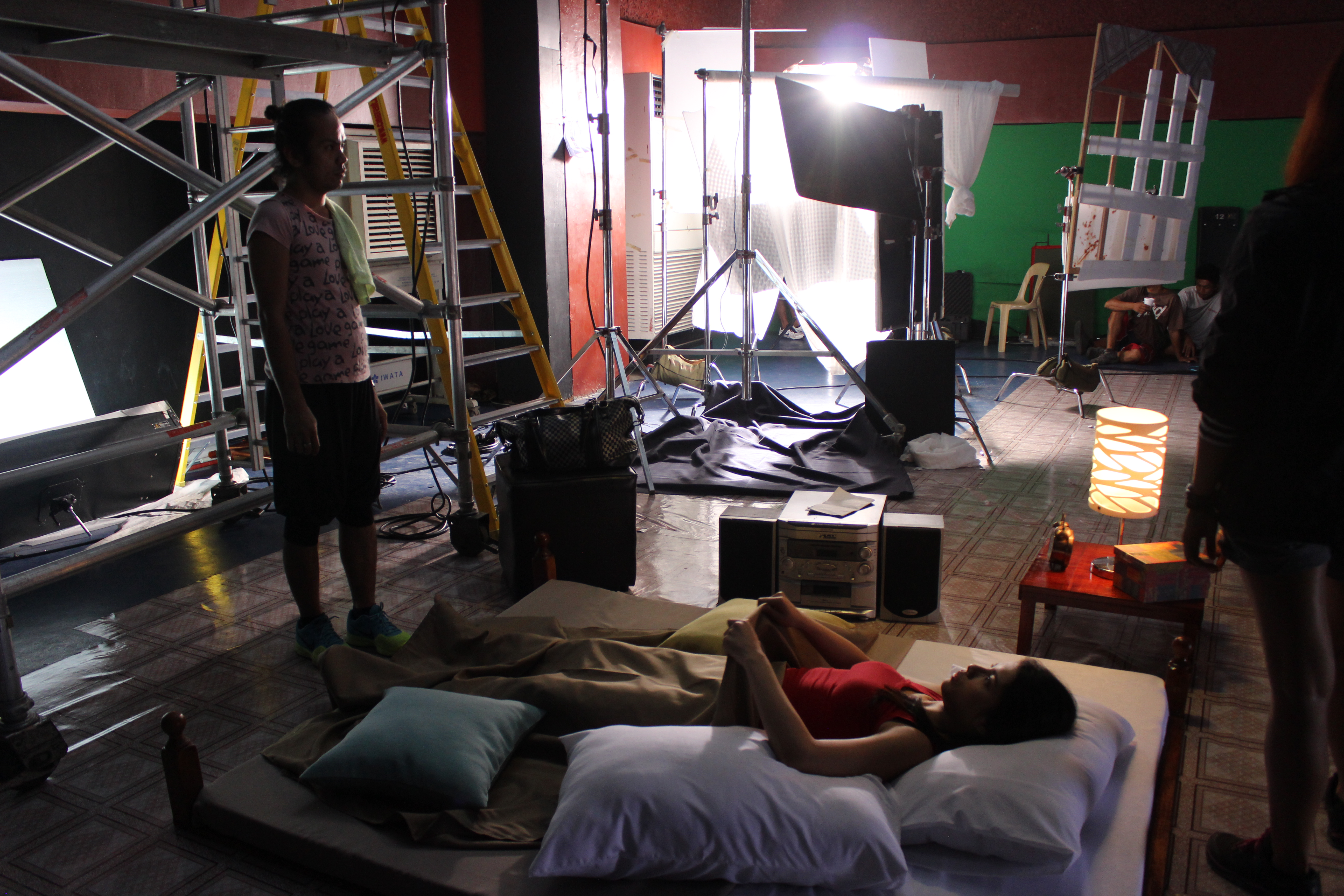 BTS 4